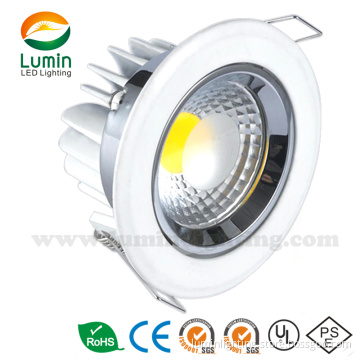 3W and 5W Round LED Ceiling Lamp, New Design LED Ceiling Light with CE and RoHS (C1330-3)